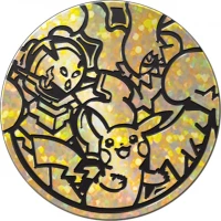 4. Pokemon TCG: Battle Academy (2024)